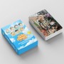 NCT Dream 54 Adet Çift Taraflı Fotokart Seti