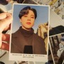 Büyük Boy 3'lü Kartpostal Setleri