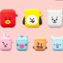 Bt21 Airpod Kılıfı 