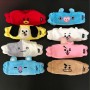 BT21 Saç Bandı