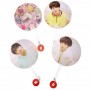 BTS Love Yourself Tour Handfan