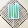 KPOP Handfan