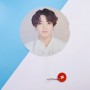 BTS Love Yourself Tour Handfan