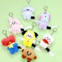 BT21 Baby Mini Peluş