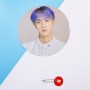 BTS Love Yourself Tour Handfan