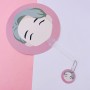 BTS Pop-up Handfan