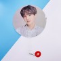 BTS Love Yourself Tour Handfan