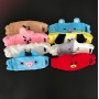 BT21 Saç Bandı