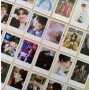 BTS JHope 30'lu Fotokart Seti