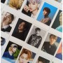 Stray Kids 24 Adet Fotokart Seti