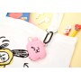 Bt21 Airpod Kılıfı 