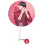 BTS Persona Handfan