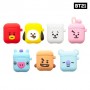 Bt21 Airpod Kılıfı 