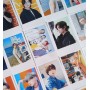 BTS Permission To Dance 24 Adet Fotokart Seti 