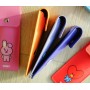 BT21 PU Lastikli Kalemlik