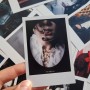 12'li Jungkook 'Me, Myself, and Jung Kook' Fotokart Seti