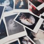 12'li Jungkook 'Me, Myself, and Jung Kook' Fotokart Seti