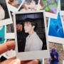 24 Adet Jhope Jack in the Box Fotokart Seti