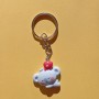 BT21 Baby Anahtarlık Aksesuar 