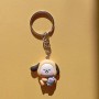 BT21 Baby Anahtarlık Aksesuar 