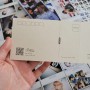 Stray Kids 420 Parça QR Kodlu Şarkı Sözlü Kartpostal Seti ( 30 Kartpostal+30 Fotokart + 360 Sticker)
