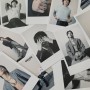 Jungkook Seven Albüm 8'li Fotokart Seti