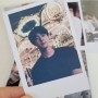 Seokjin Analog 7'li Set