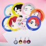 BTS Pop-up Handfan