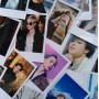 BTS Jimin 30'lu Fotokart Seti