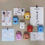 Bt21 Airpod Kılıfı 