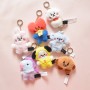 BT21 Baby Mini Peluş